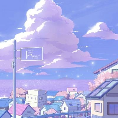 EAO人机界面系统与解决方案：赋...