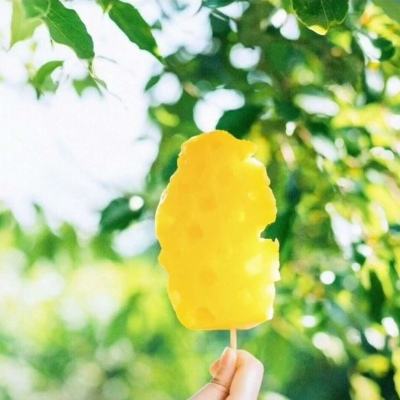 白宫新闻秘书莱维特：（被问及首艘油轮何时可通过霍尔木兹海峡时）目前尚无定论。