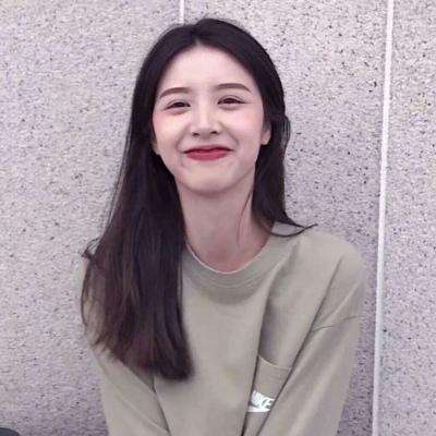 纽约汇市：美元小幅走高 美伊停火谈判前景不明